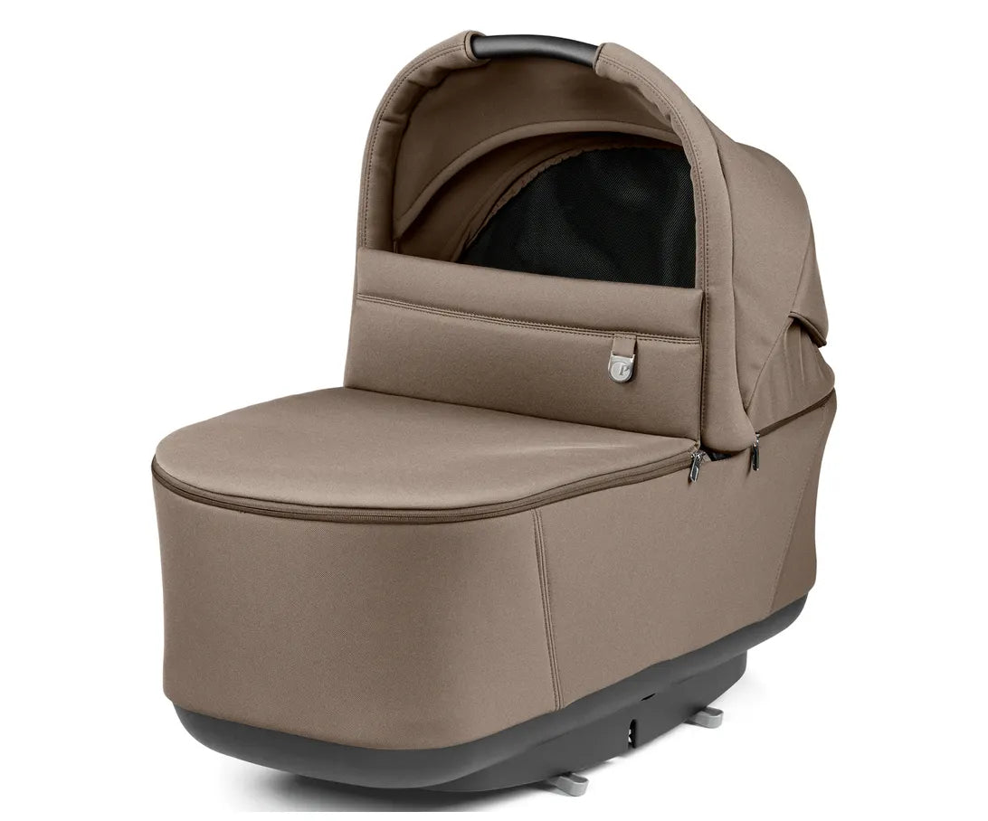 Pop-Up Bassinet PegPerego