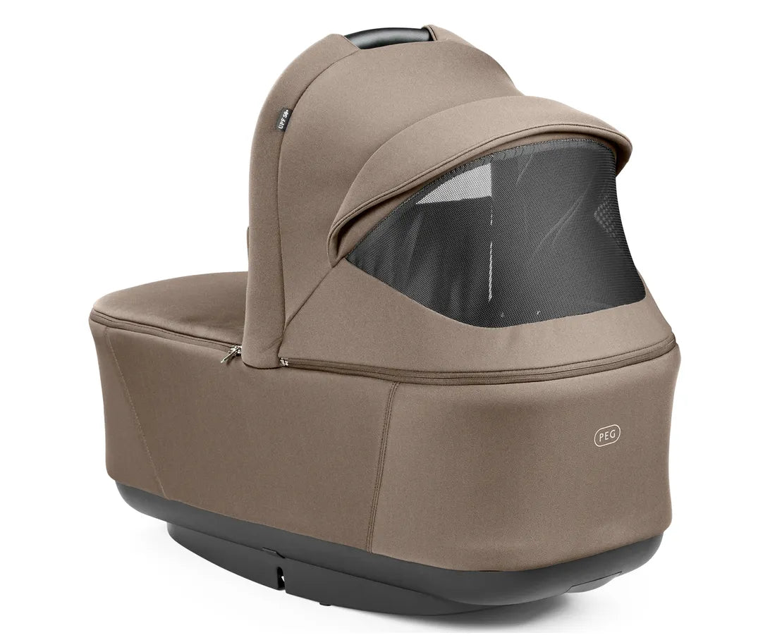 Pop-Up Bassinet PegPerego