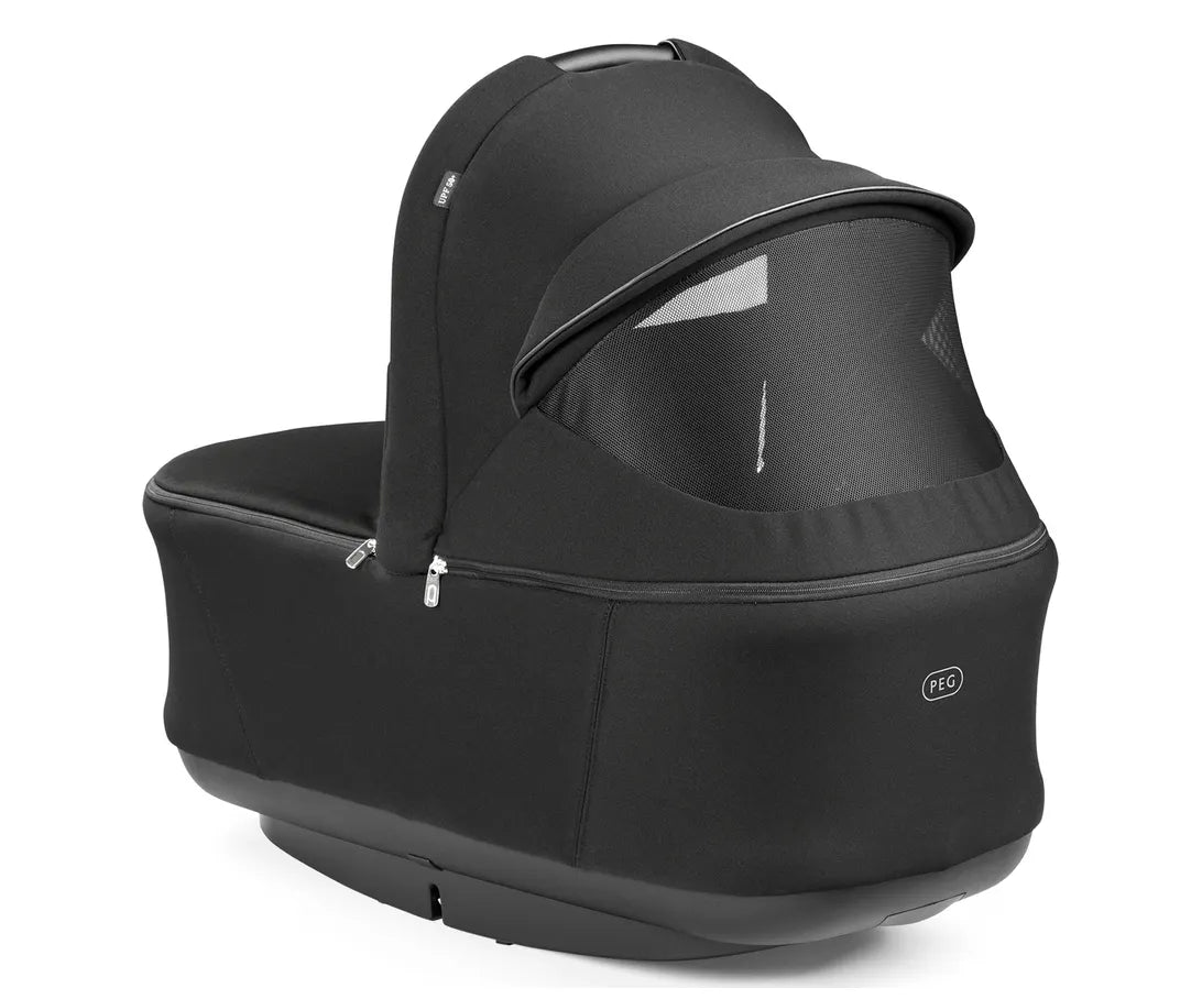 Pop-Up Bassinet PegPerego