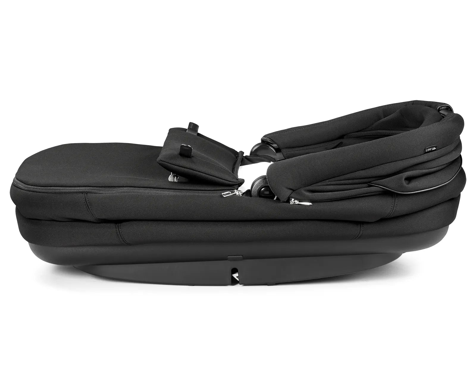 Pop-Up Bassinet PegPerego