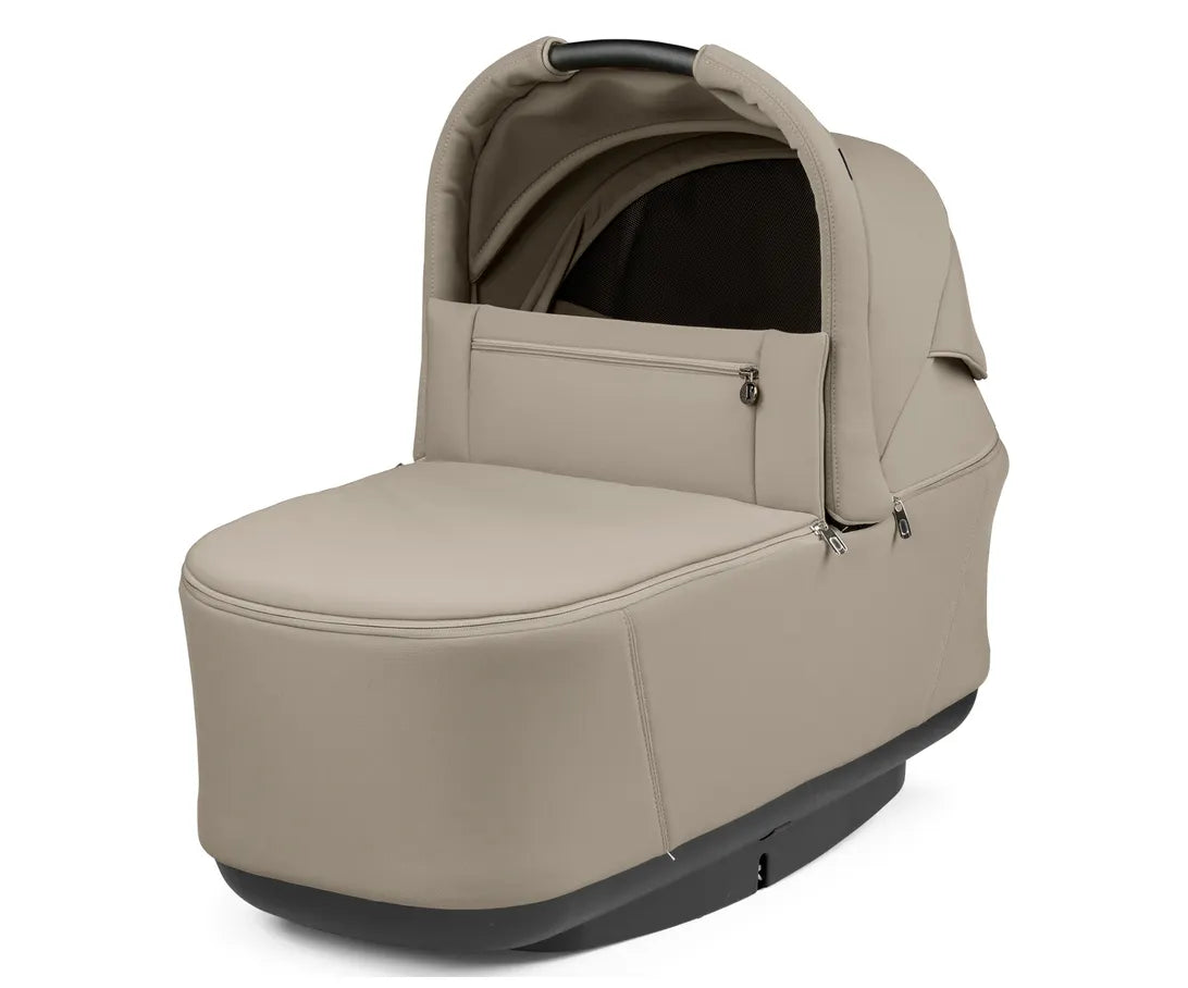 Pop-Up Bassinet PegPerego