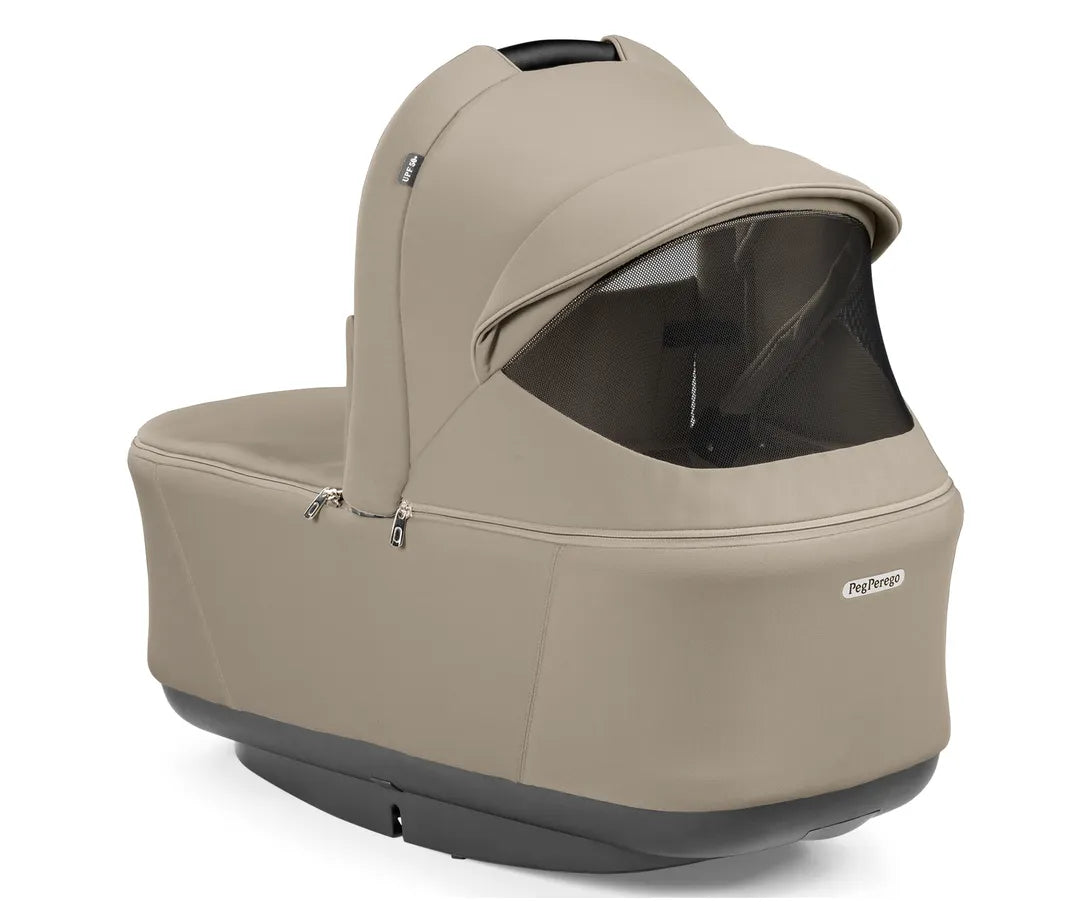 Pop-Up Bassinet PegPerego