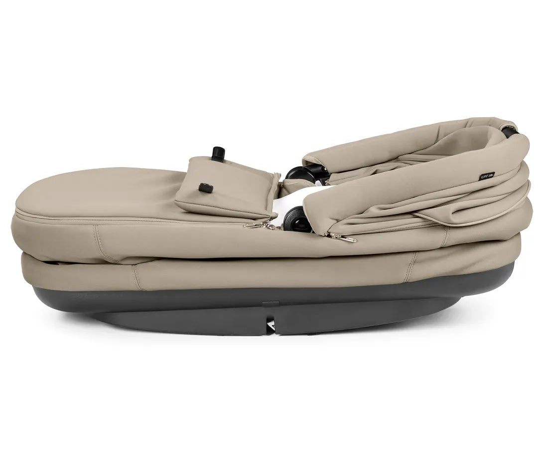 Pop-Up Bassinet PegPerego
