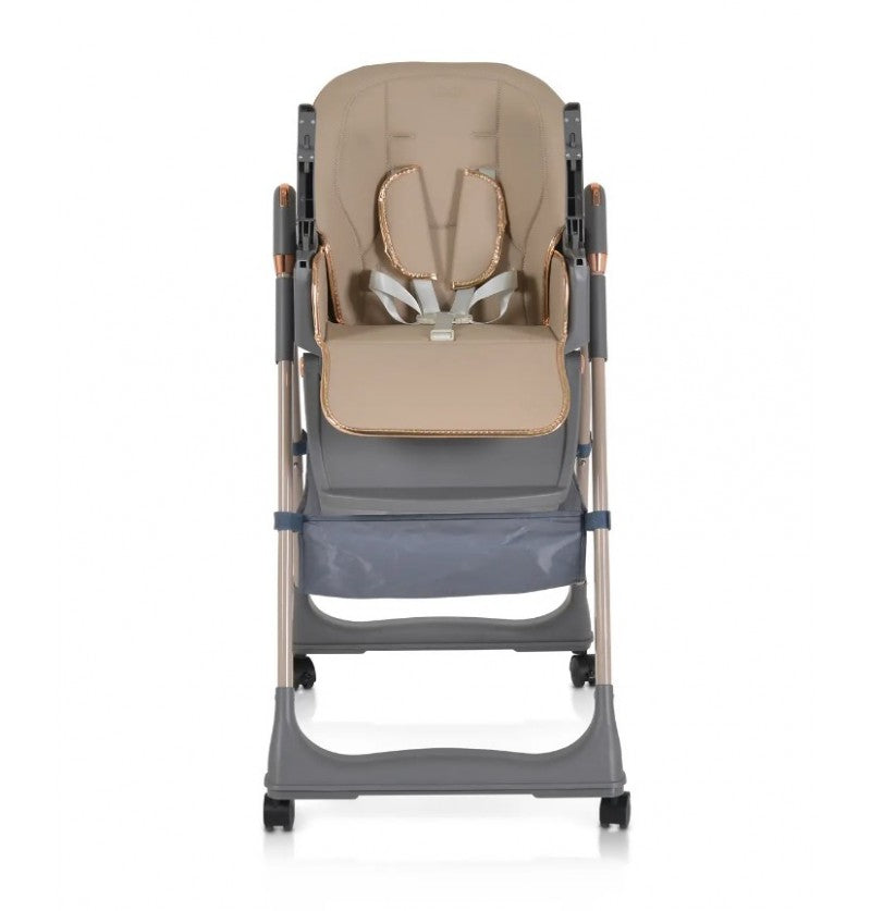 Sediolone Pappa Lindo Cangaroo