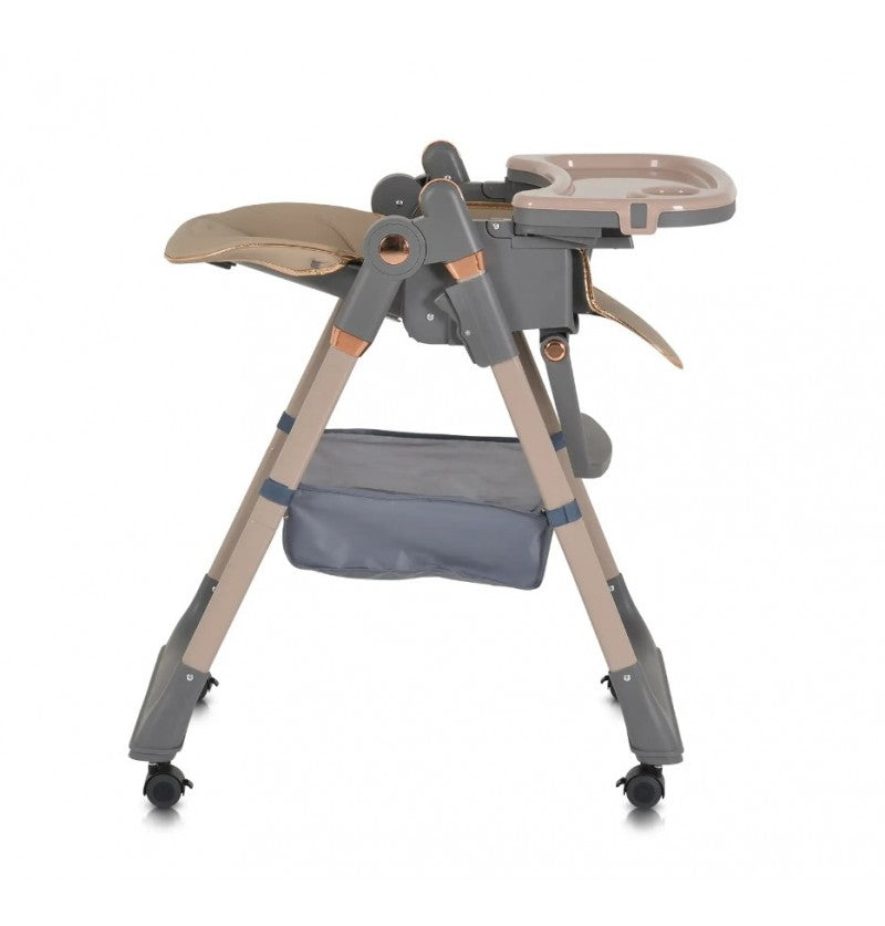 Sediolone Pappa Lindo Cangaroo