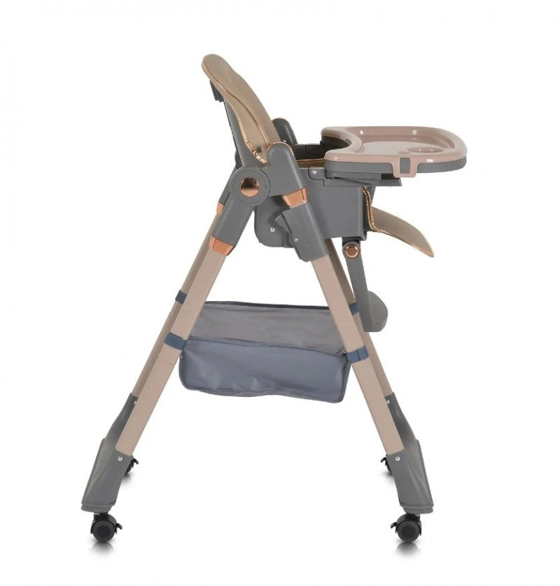 Sediolone Pappa Lindo Cangaroo