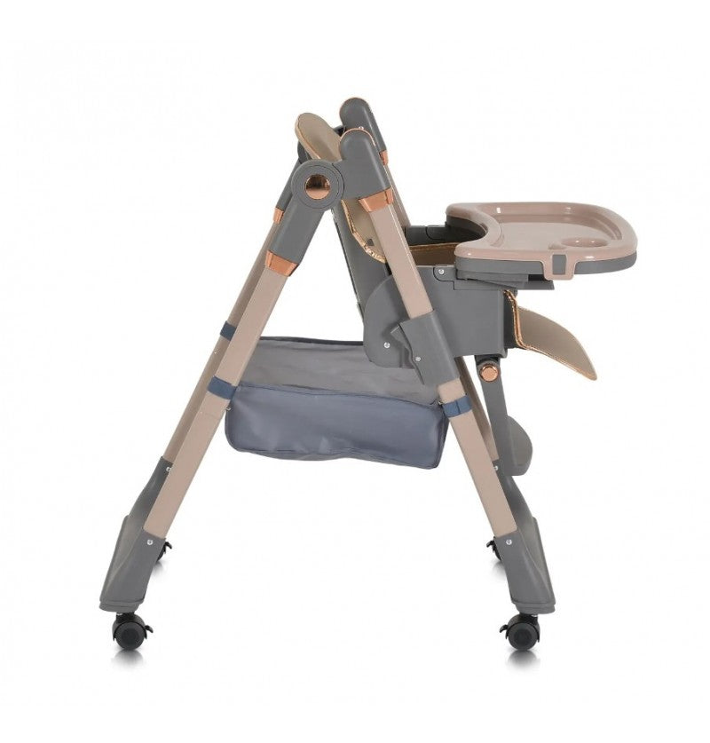 Sediolone Pappa Lindo Cangaroo