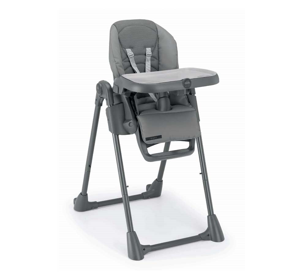 Seggiolone Pappananna Icon Air Cam