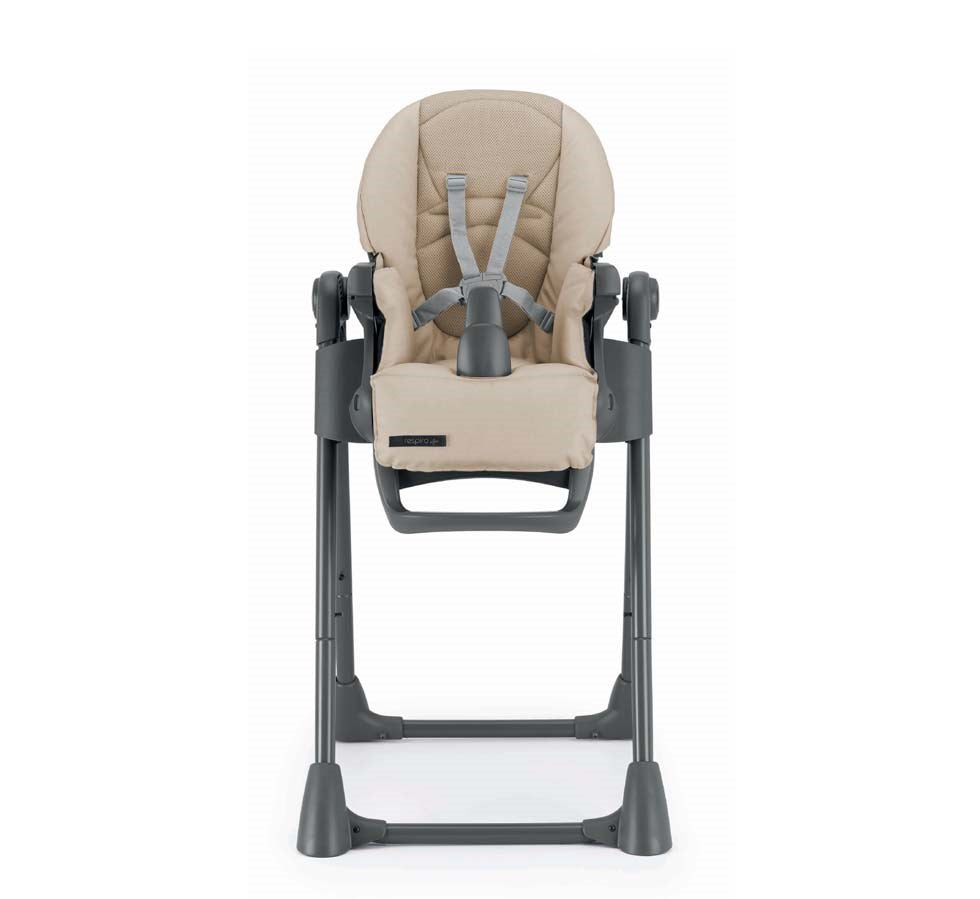 Seggiolone Pappananna Icon Air Cam