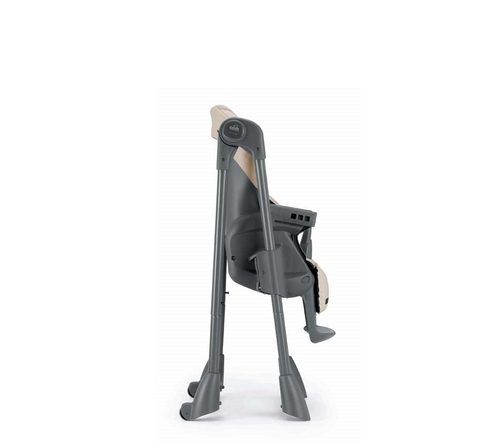 Seggiolone Pappananna Icon Air Cam
