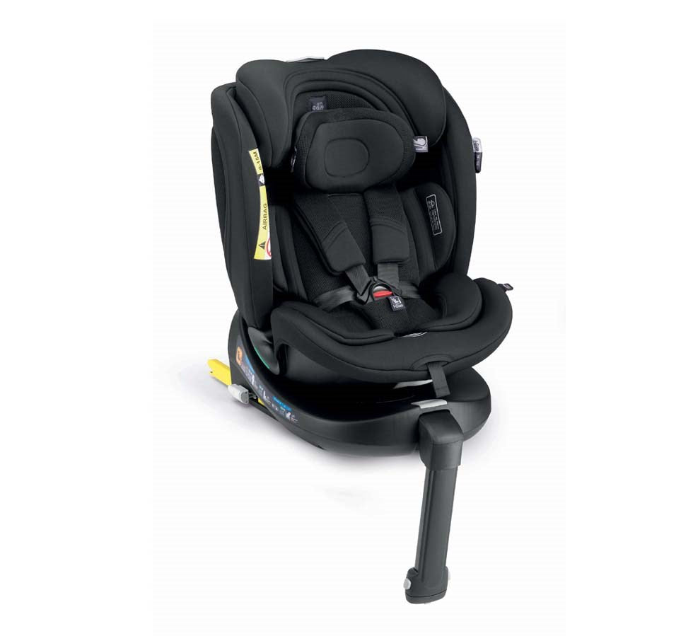 Seggiolino Auto Royal I-Size Cam