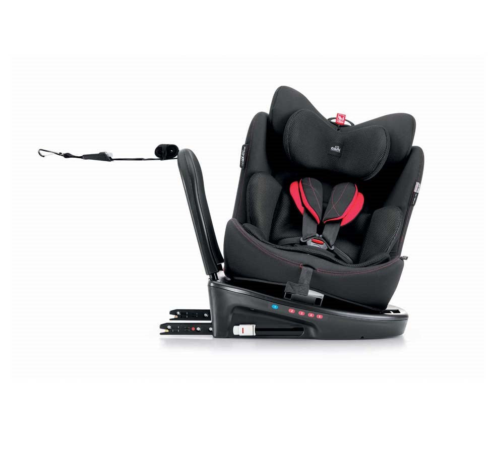 Seggiolino Auto Tour I-Size Cam