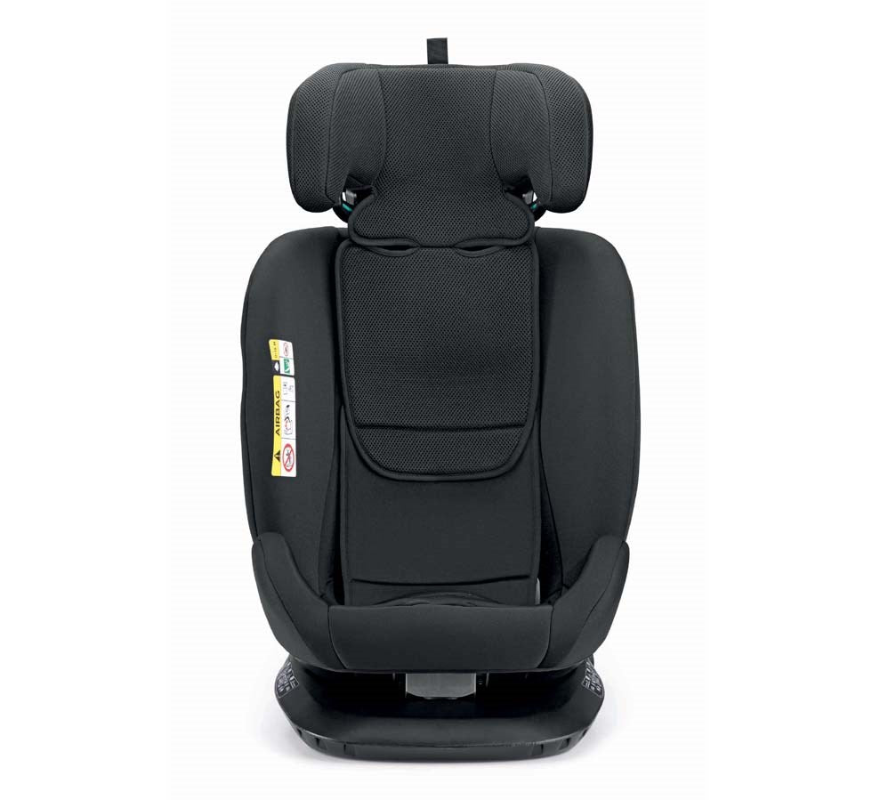 Seggiolino Auto Trip I-Size Cam