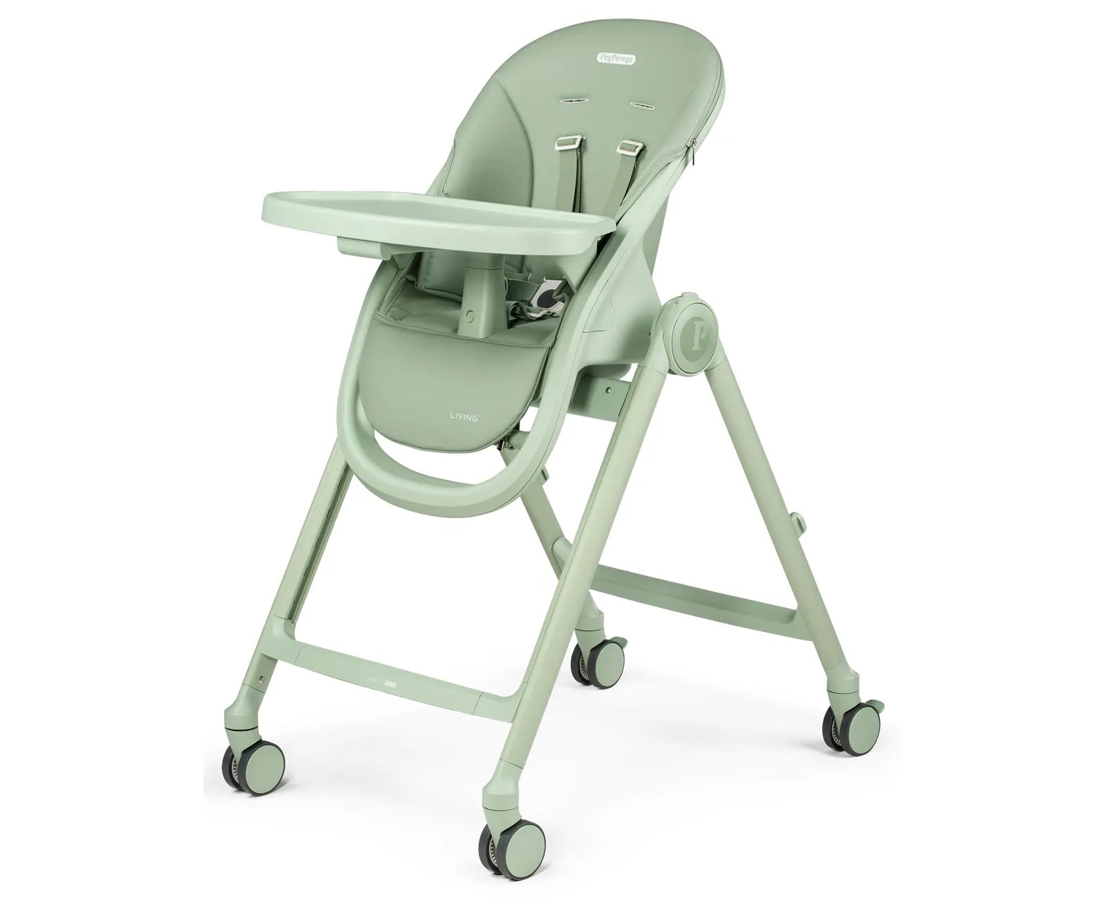 Seggiolone Pappa Living PegPerego