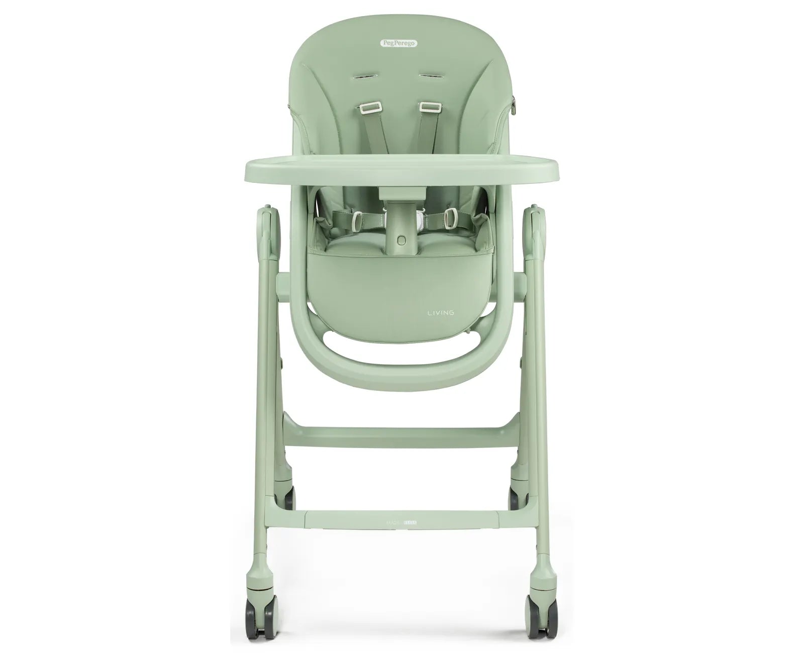 Seggiolone Pappa Living PegPerego