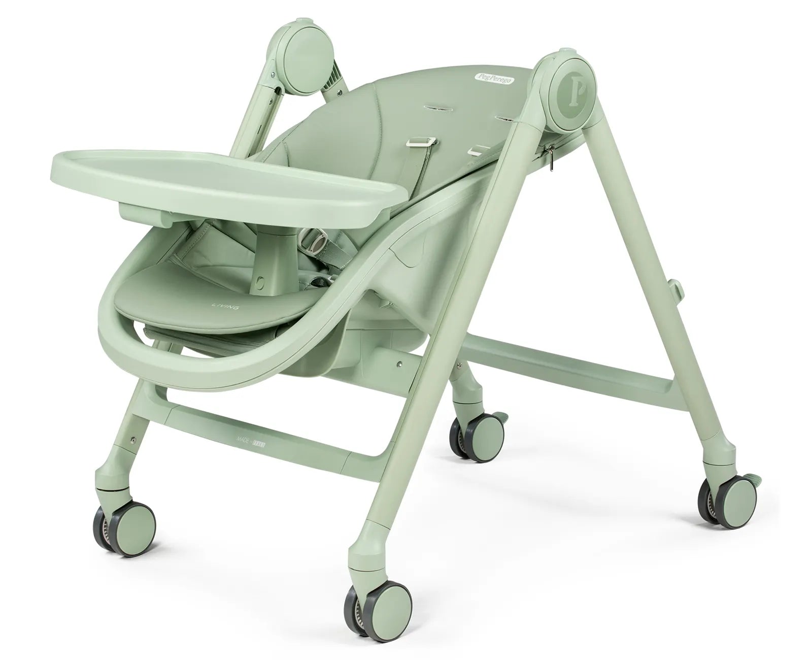 Seggiolone Pappa Living PegPerego