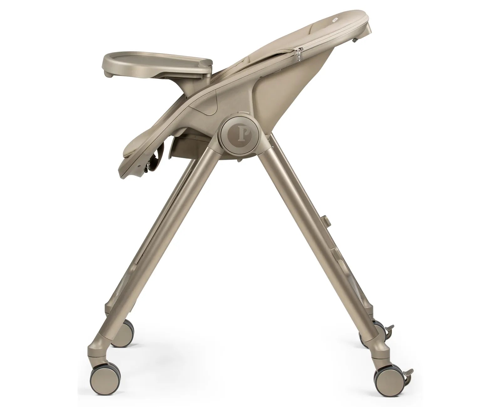 Seggiolone Pappa Living PegPerego
