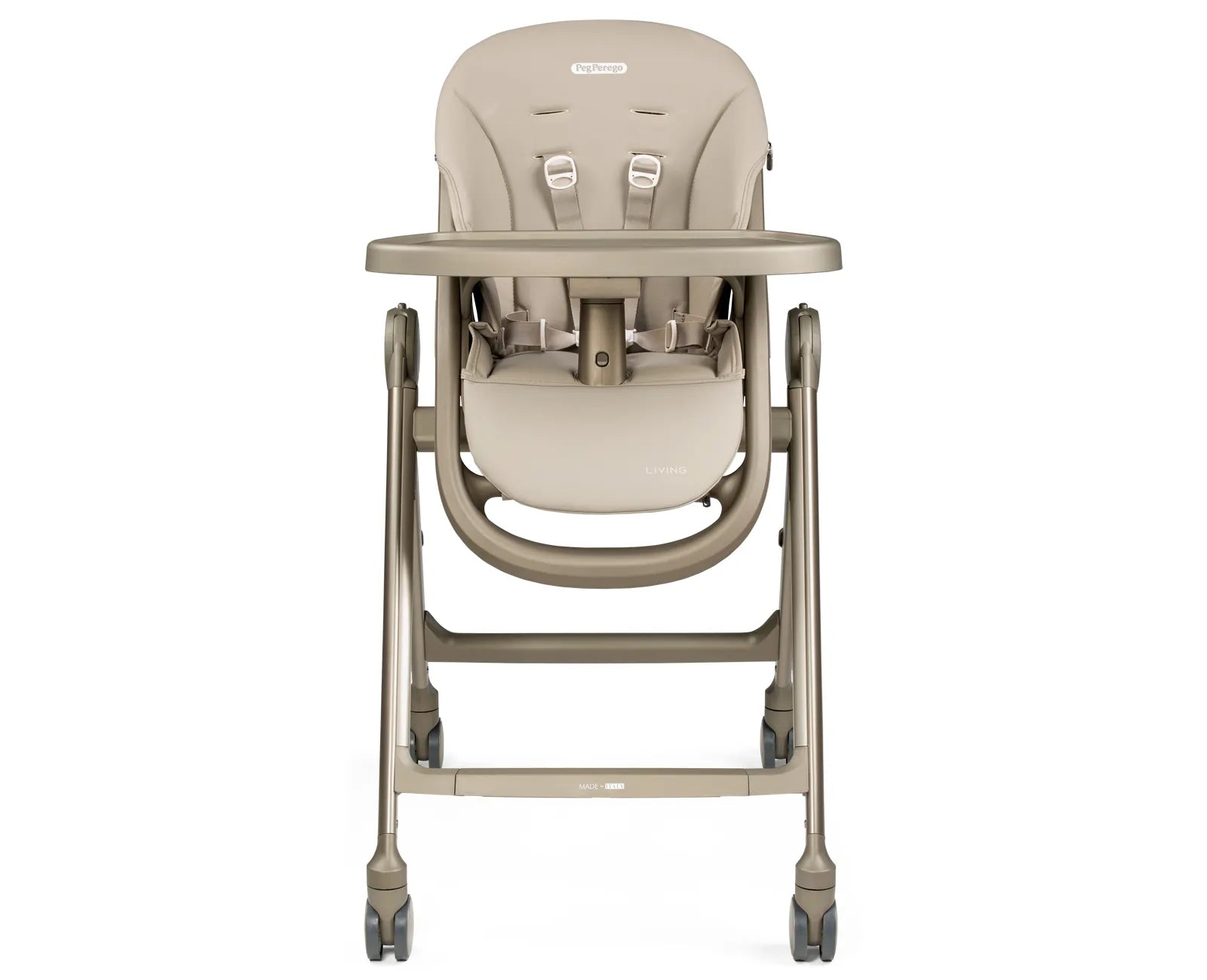 Seggiolone Pappa Living PegPerego