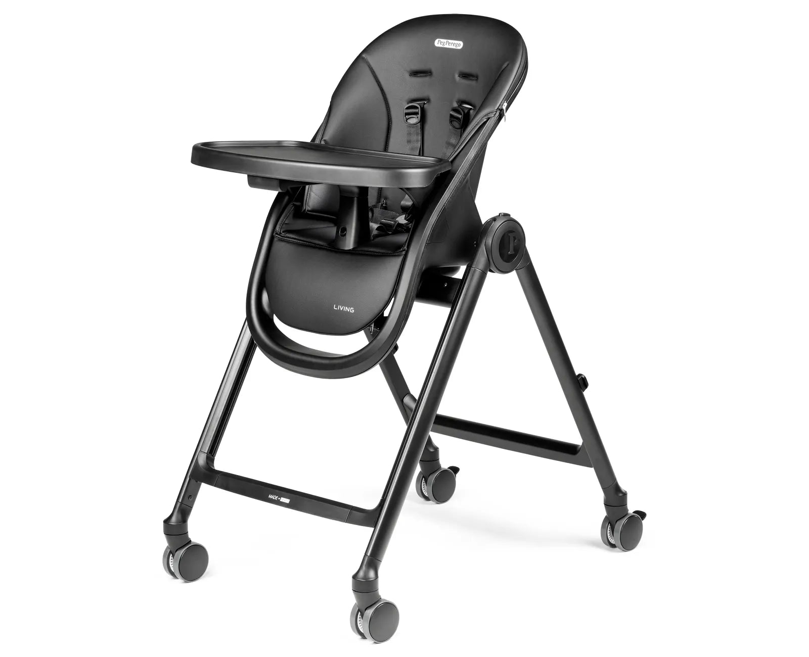 Seggiolone Pappa Living PegPerego