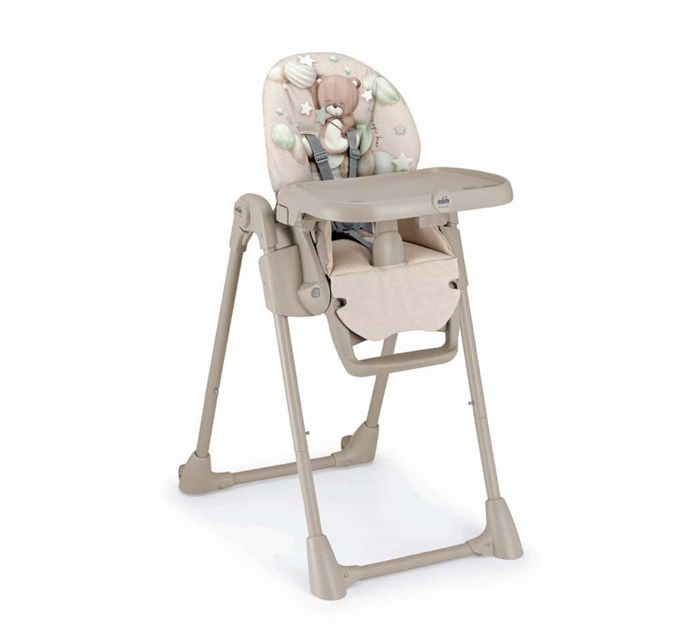 Seggiolone Pappananna Cam