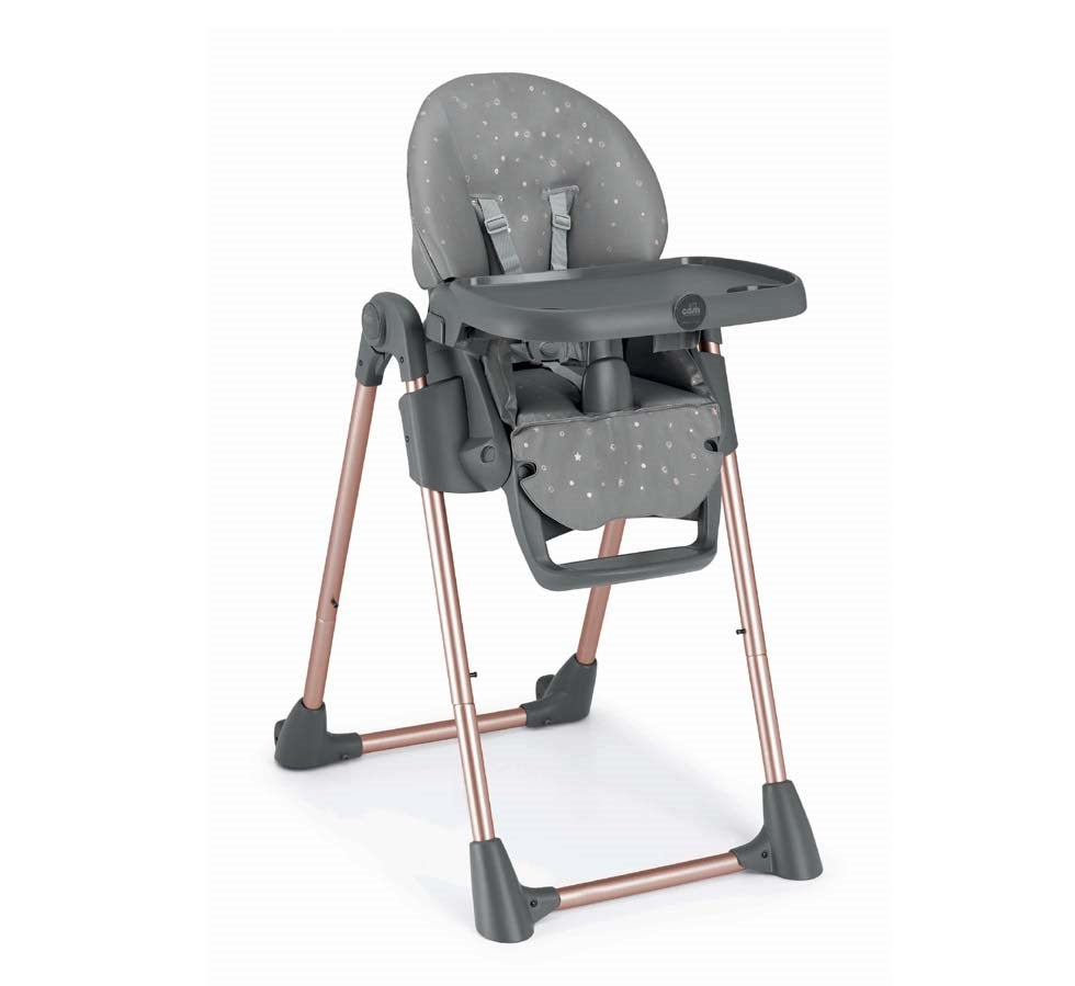 Seggiolone Pappananna Cam