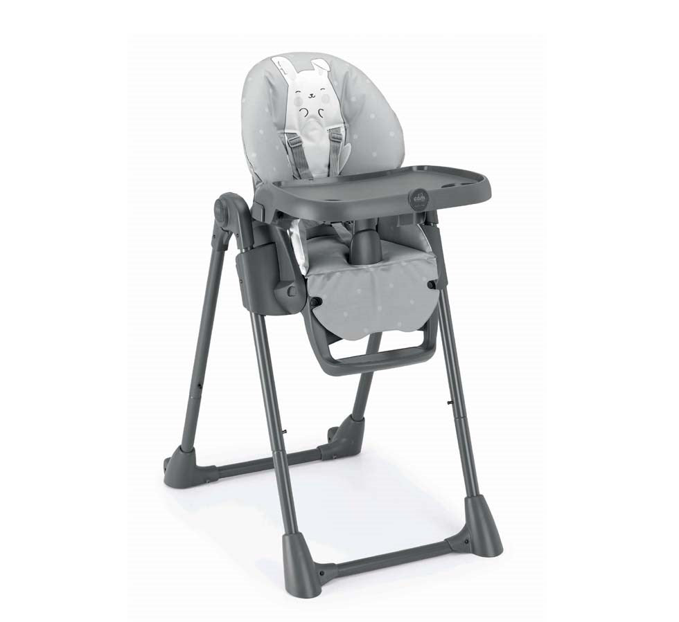 Seggiolone Pappananna Cam