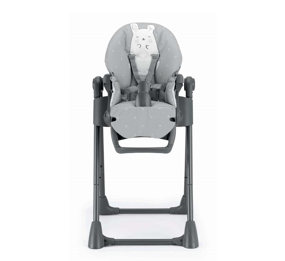 Seggiolone Pappananna Cam