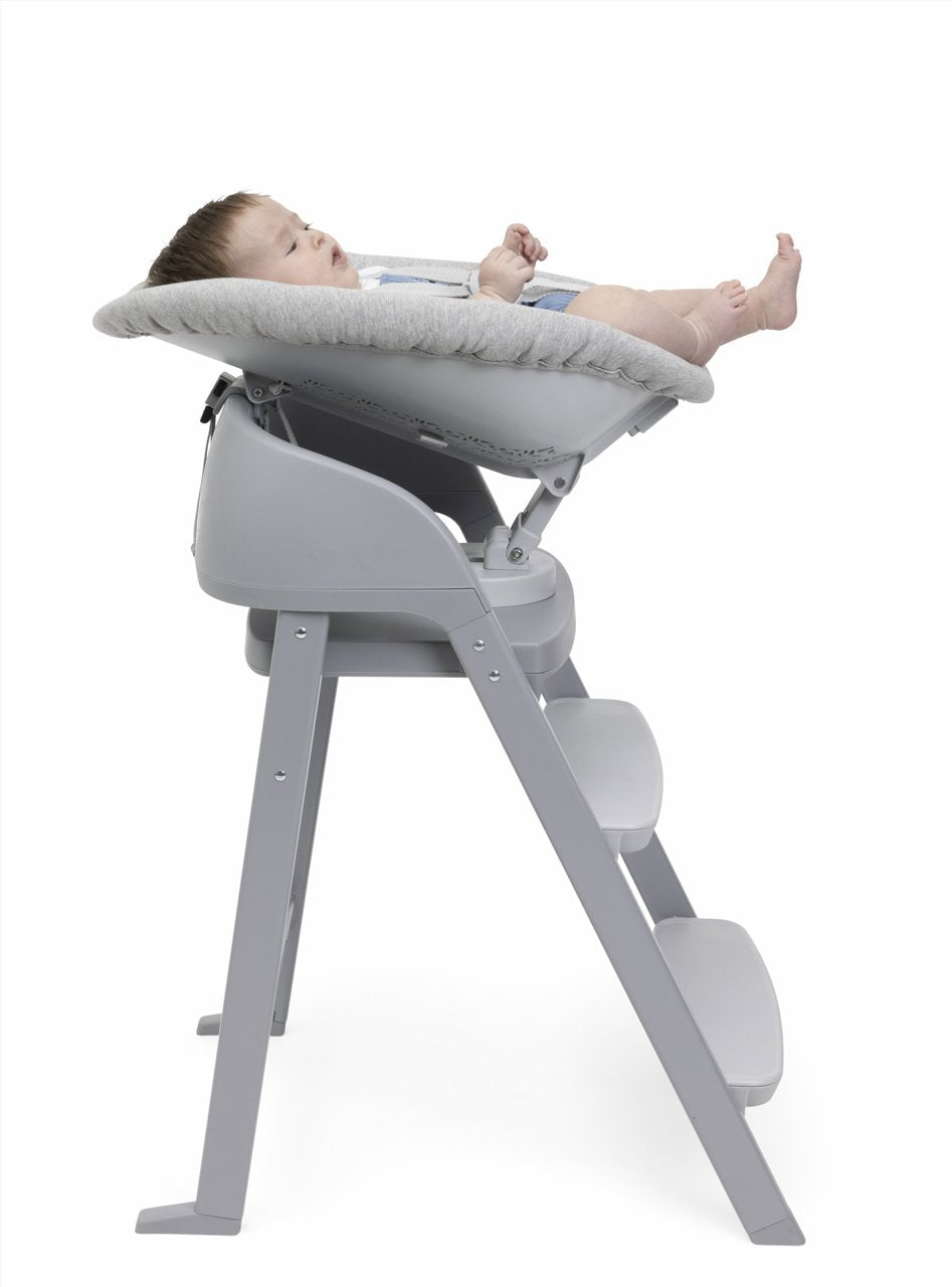 Set Neonato Crescendo Chicco