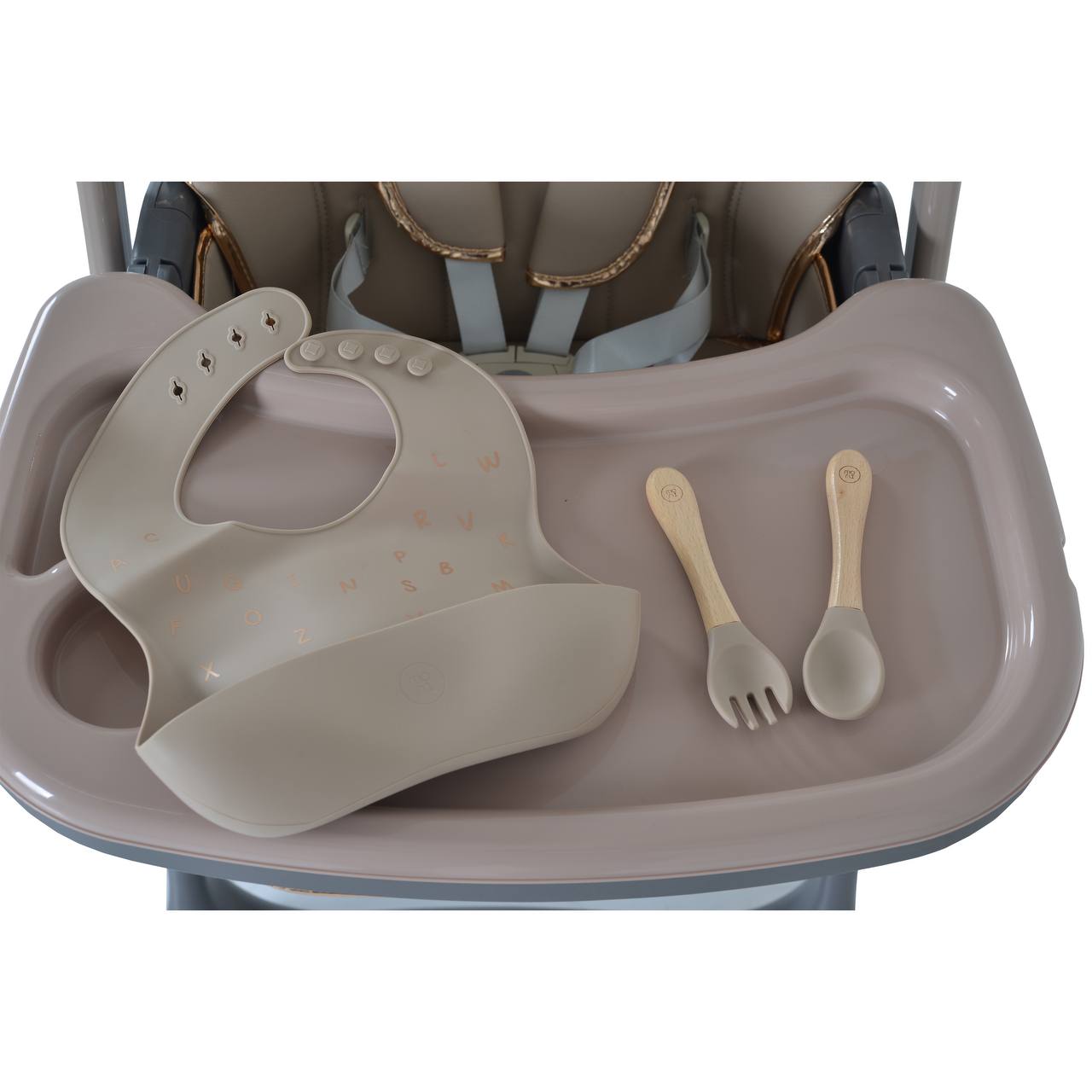 Sediolone Pappa Lindo Cangaroo