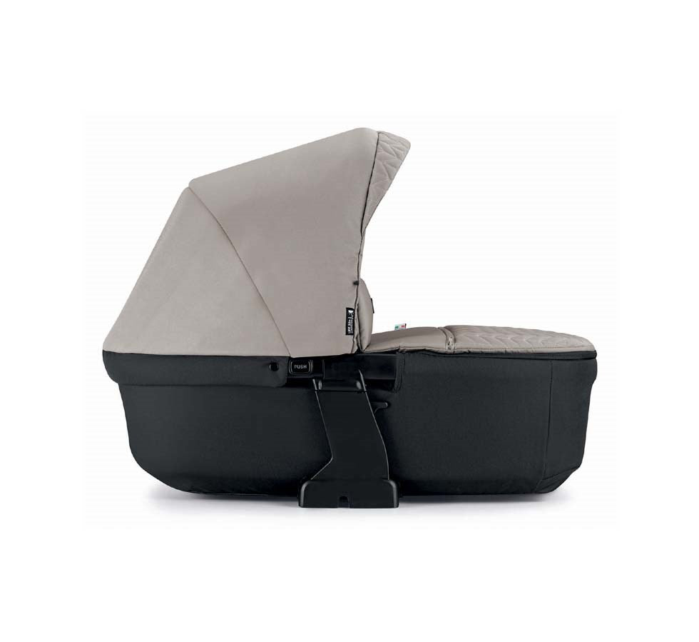 Sistema Modulare Next Evo Cam