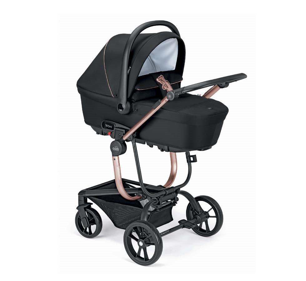 Sistema Modulare Taski Sport Cam