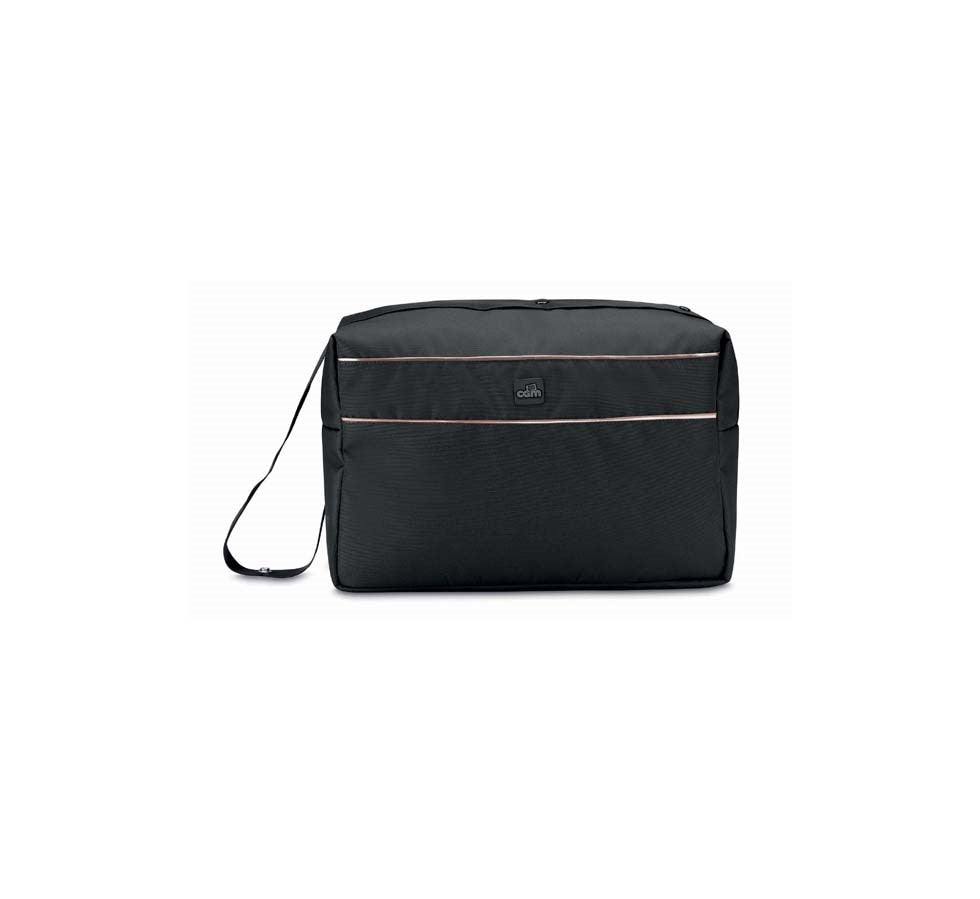 Sistema Modulare Taski Sport Cam