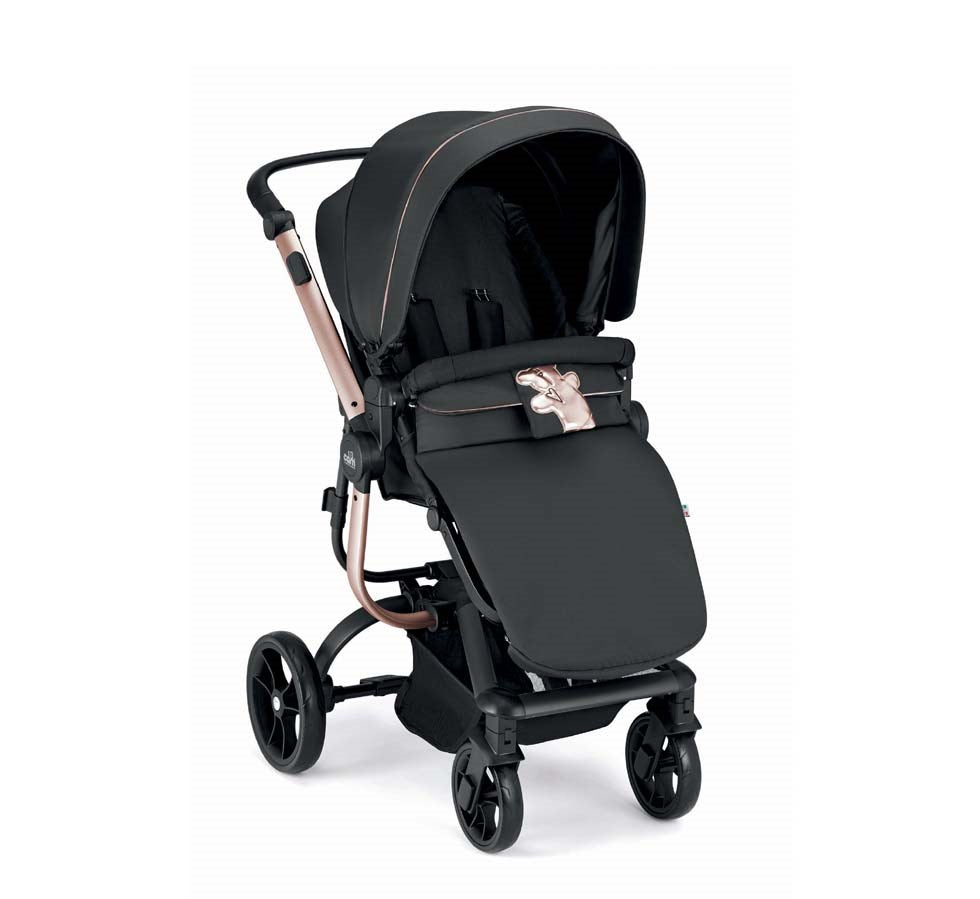 Sistema Modulare Taski Sport Cam