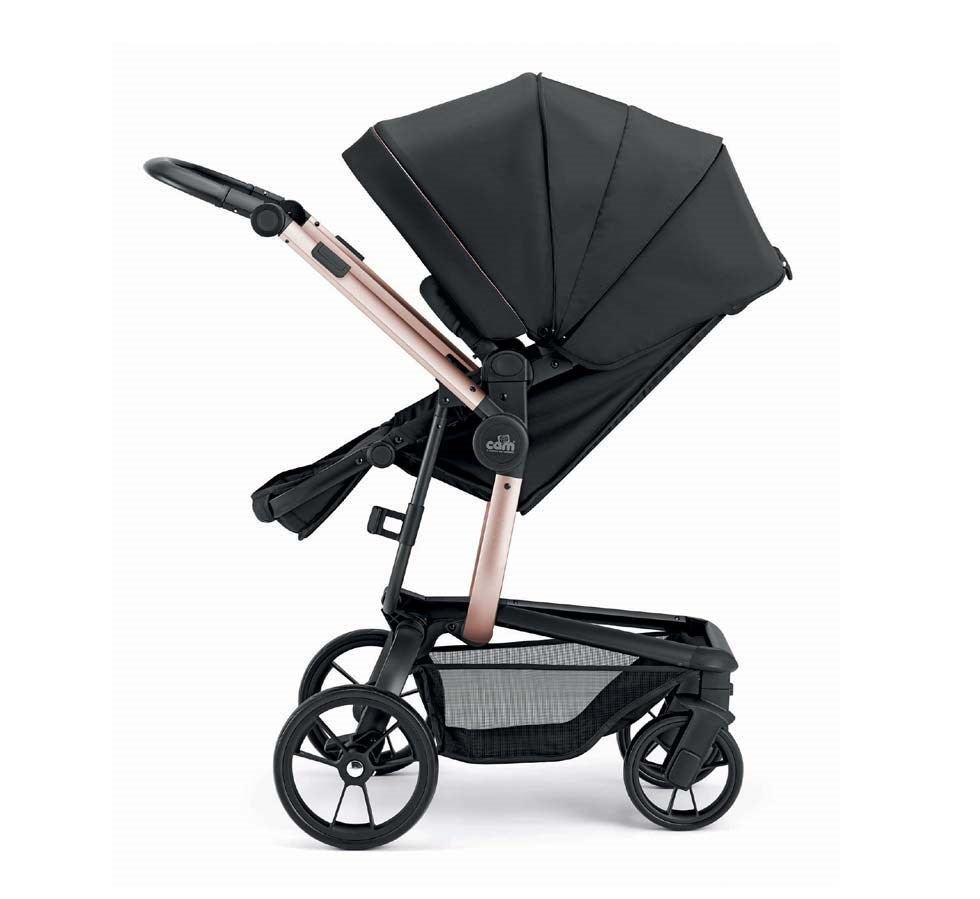 Sistema Modulare Taski Sport Cam