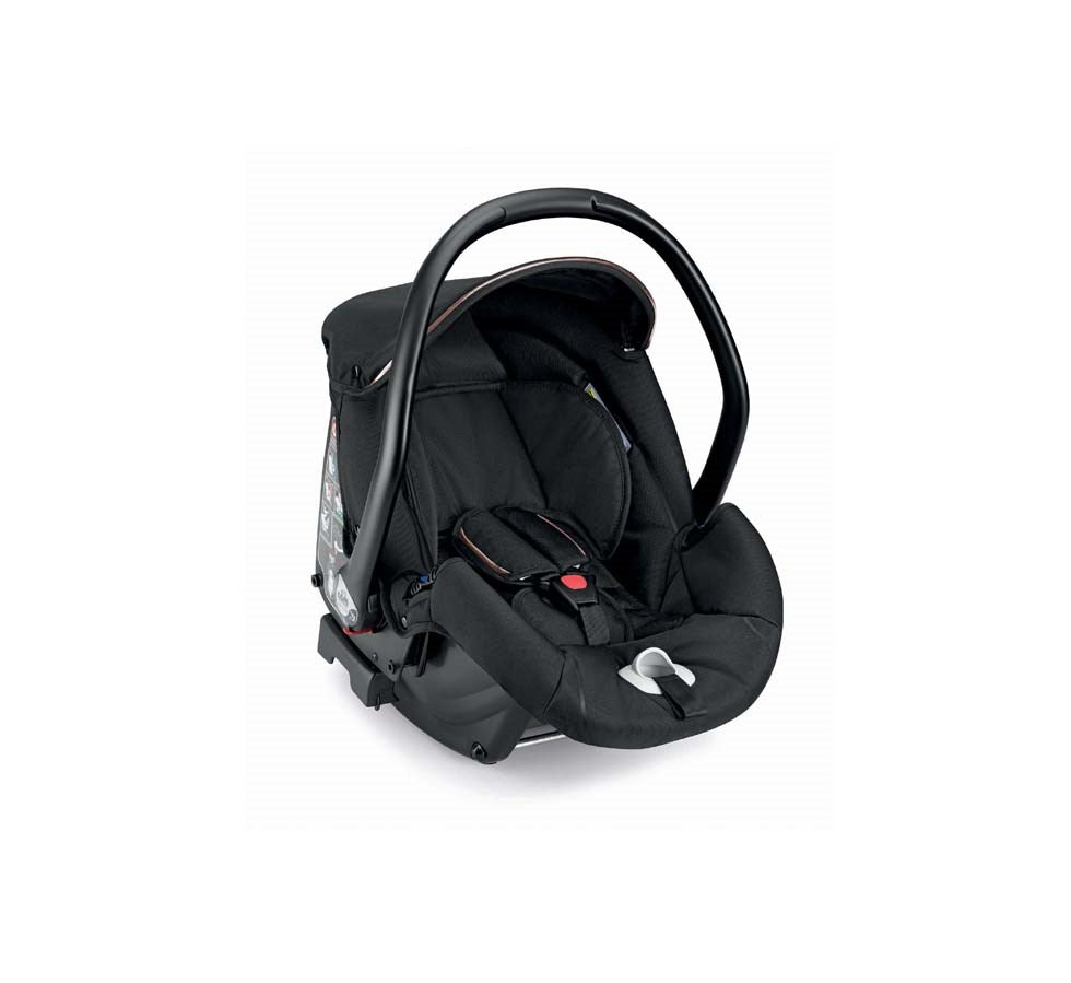 Sistema Modulare Taski Sport Cam