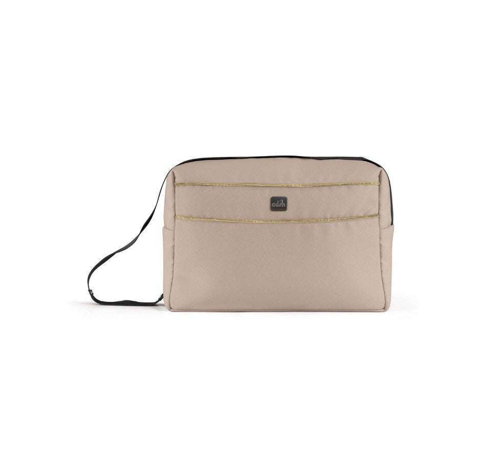 Sistema Modulare Taski Sport Cam