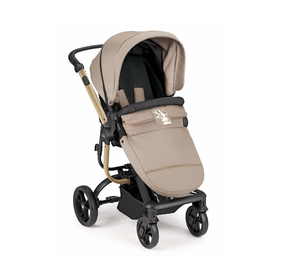 Sistema Modulare Taski Sport Cam