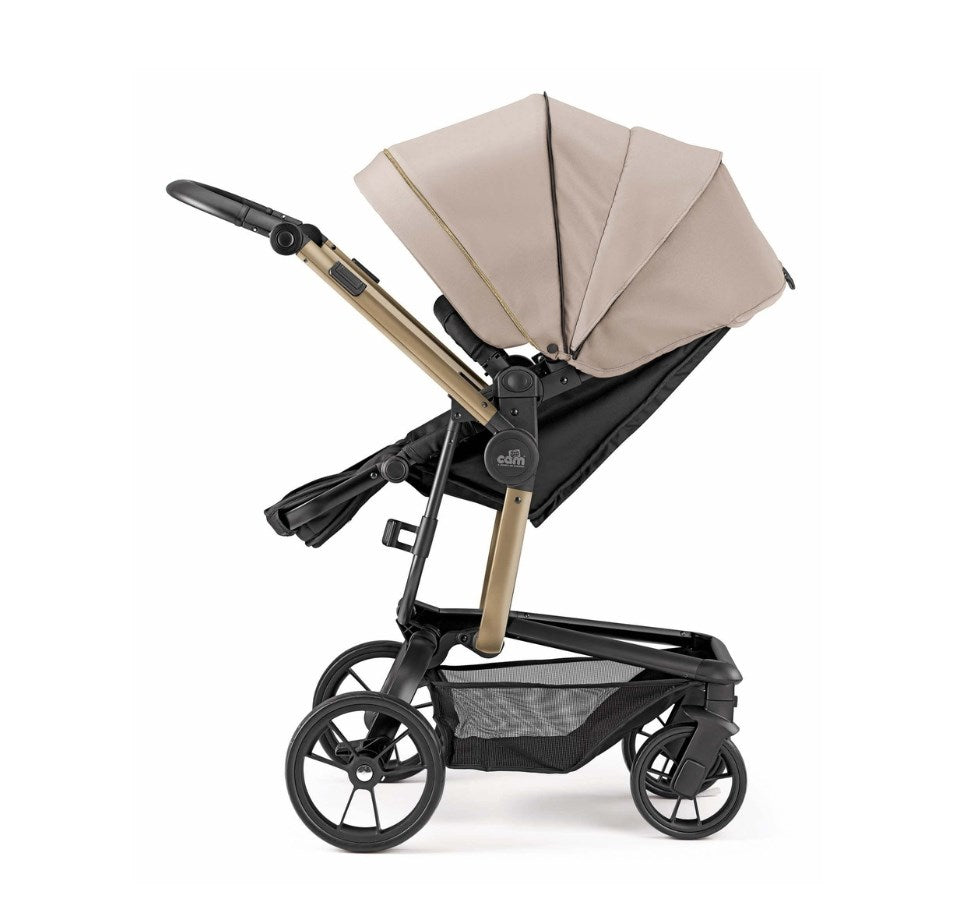 Sistema Modulare Taski Sport Cam