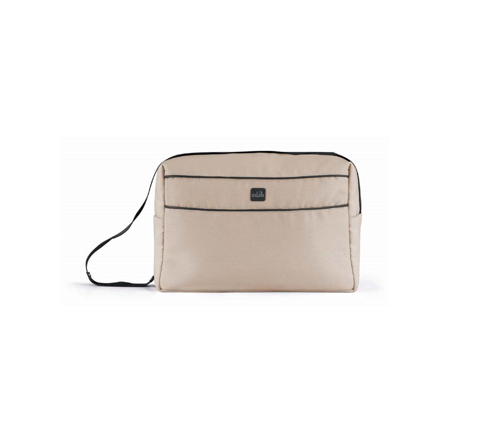 Sistema Modulare Taski Sport Cam