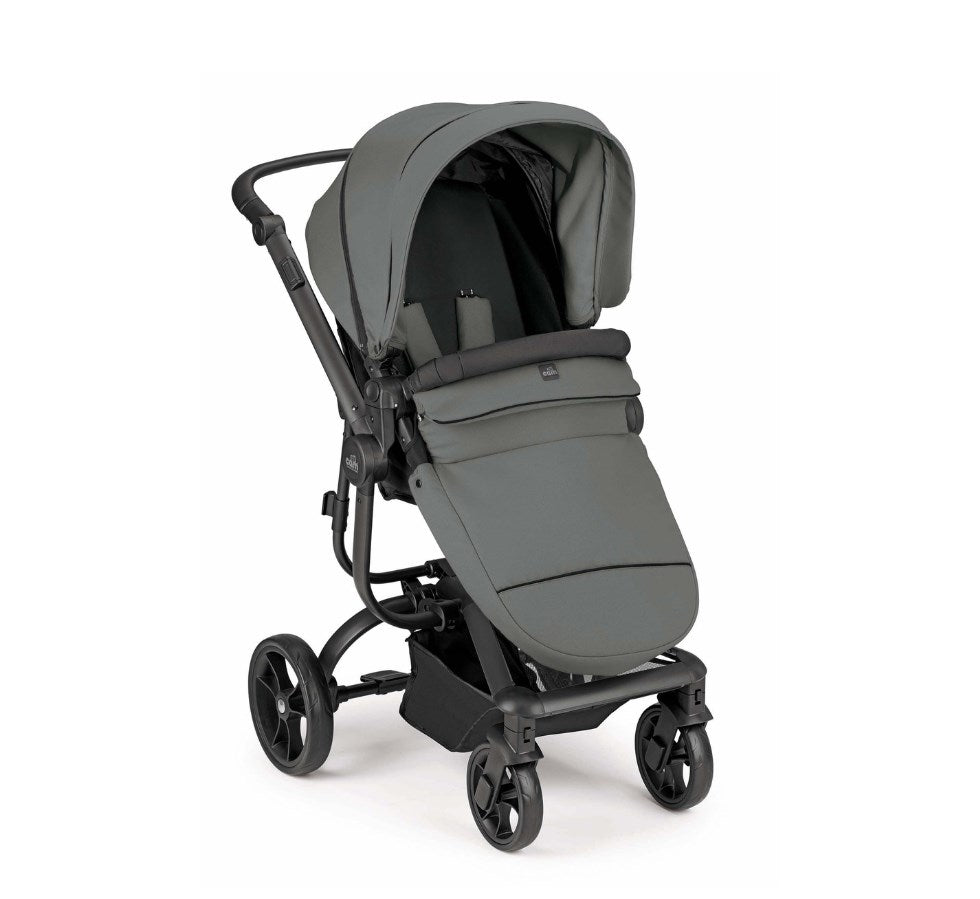 Sistema Modulare Taski Sport Cam