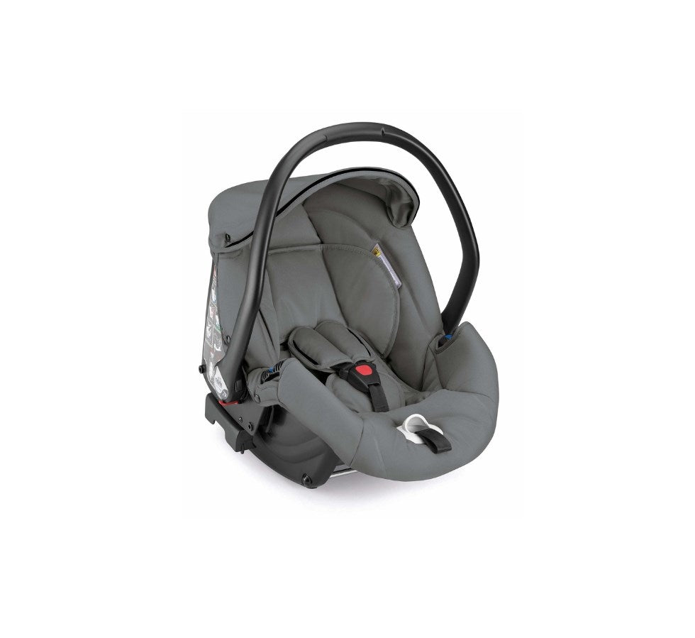 Sistema Modulare Taski Sport Cam