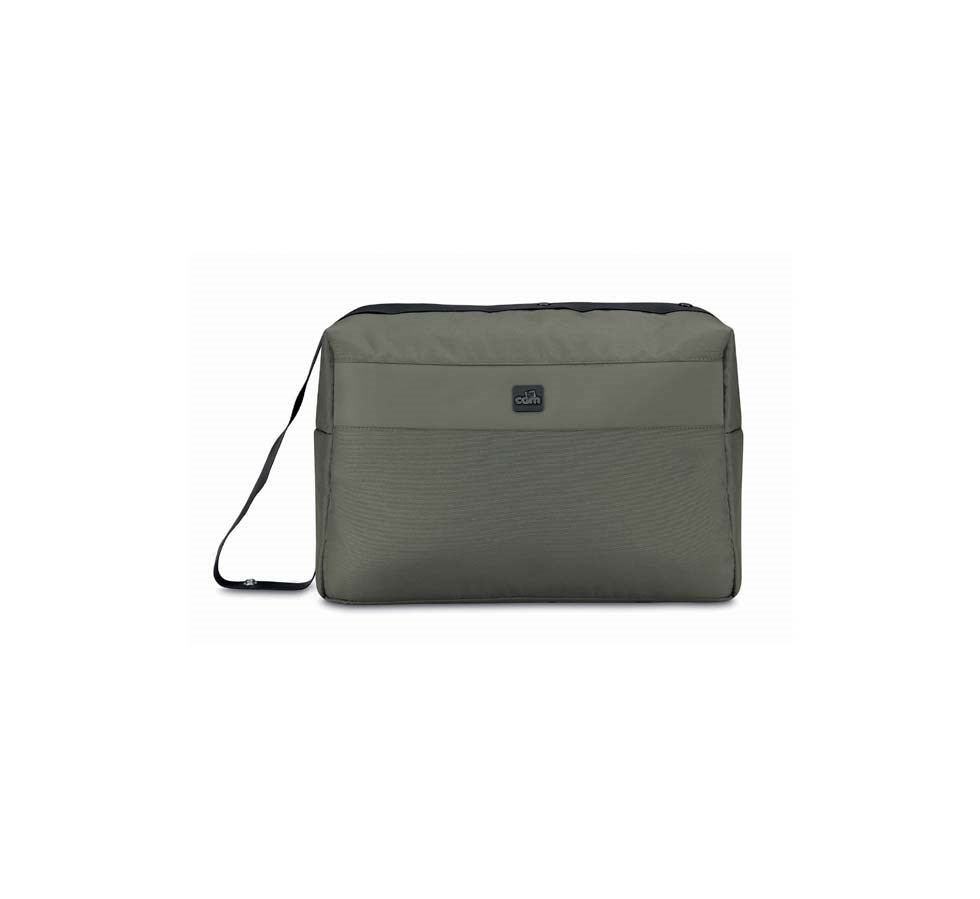 Sistema Modulare Taski Sport Cam