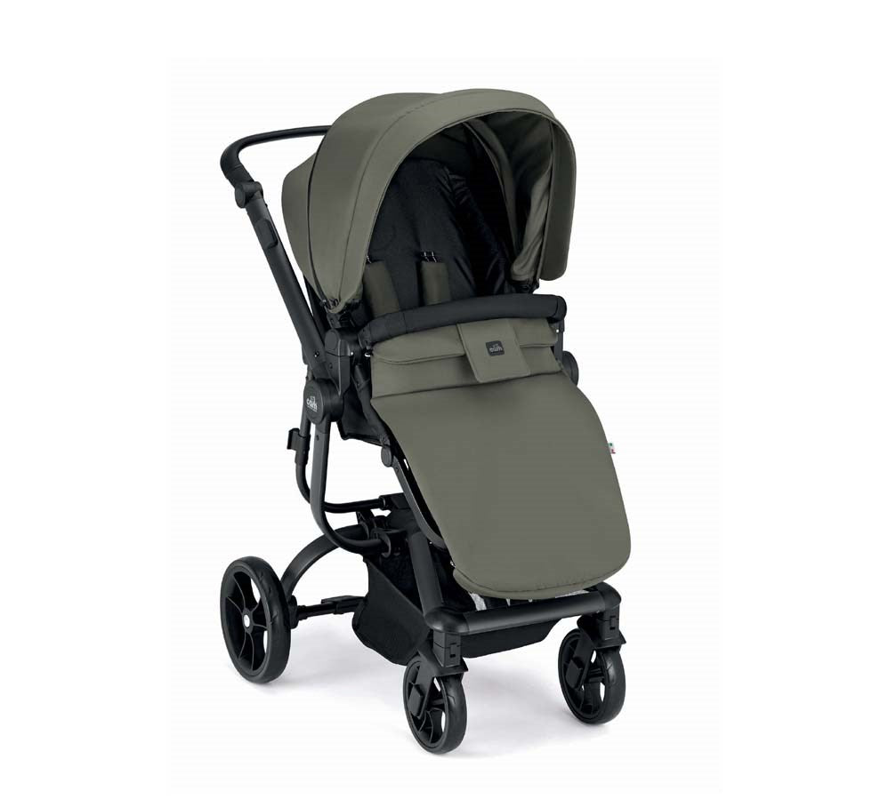 Sistema Modulare Taski Sport Cam