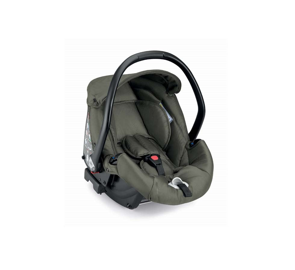 Sistema Modulare Taski Sport Cam