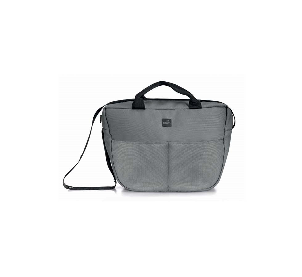 Techno Babila Duo Cam