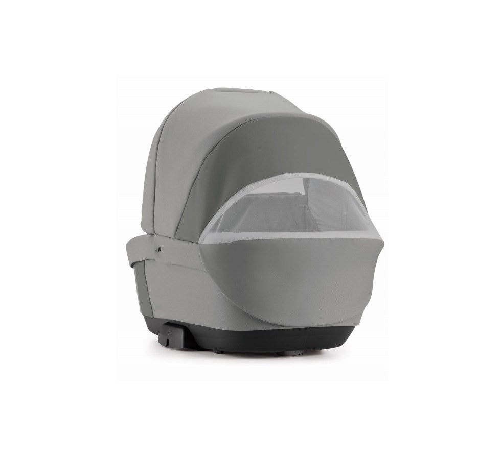 Techno Babila Duo Cam