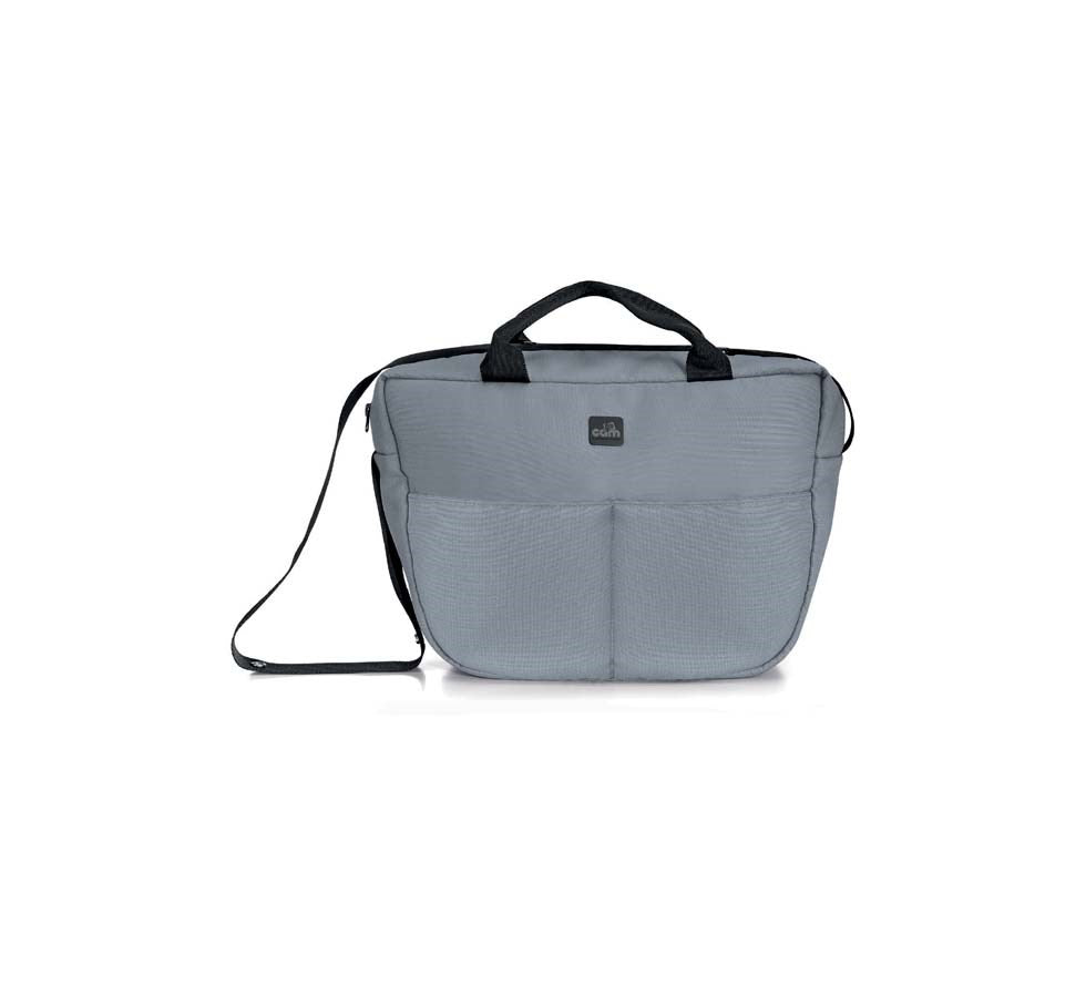 Techno Babila Duo Cam