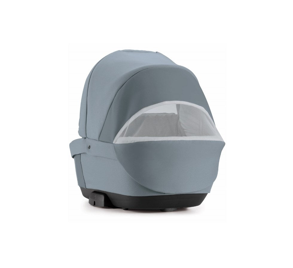 Techno Babila Duo Cam