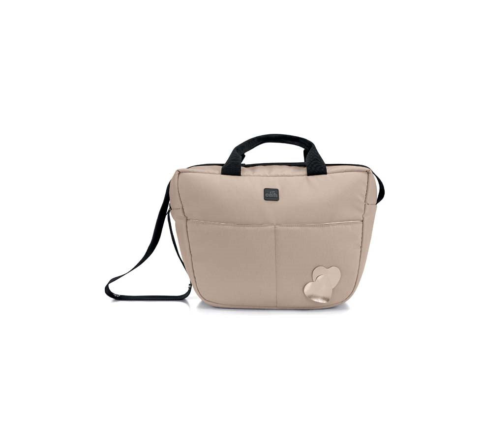 Techno Babila Duo Cam