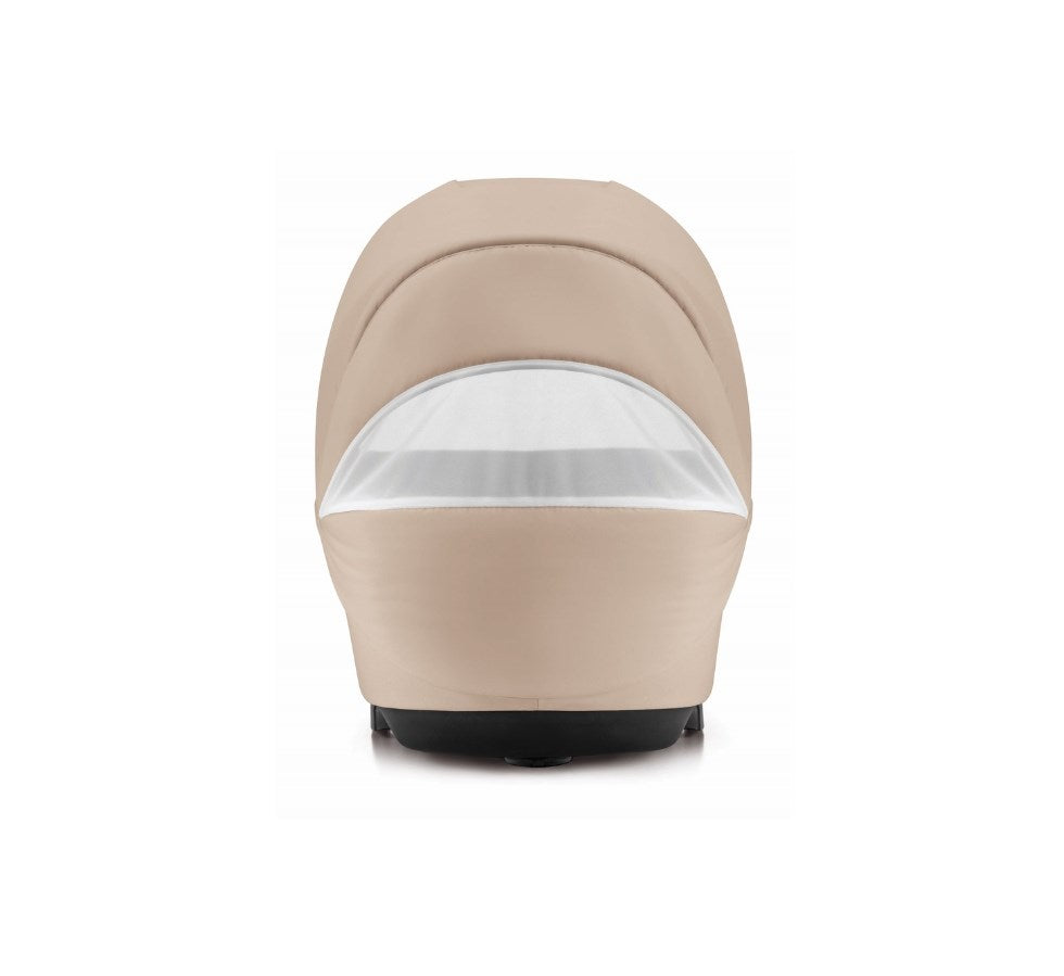 Techno Babila Duo Cam